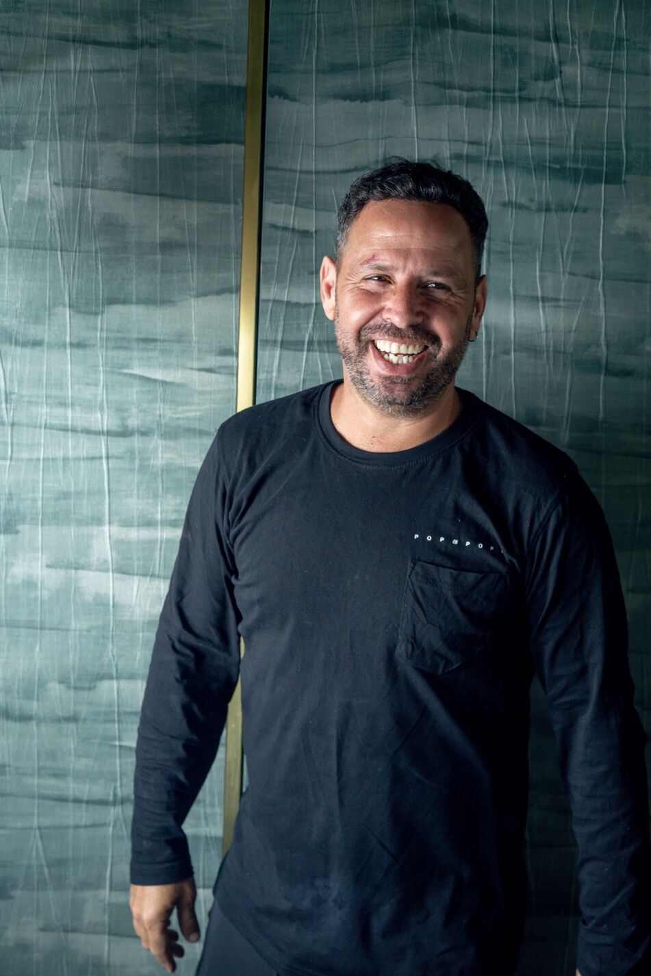 צילום אסף קרלה