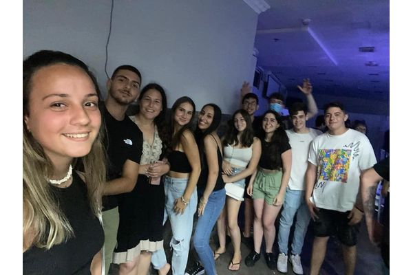 קרדיט:גימנסיה נבון