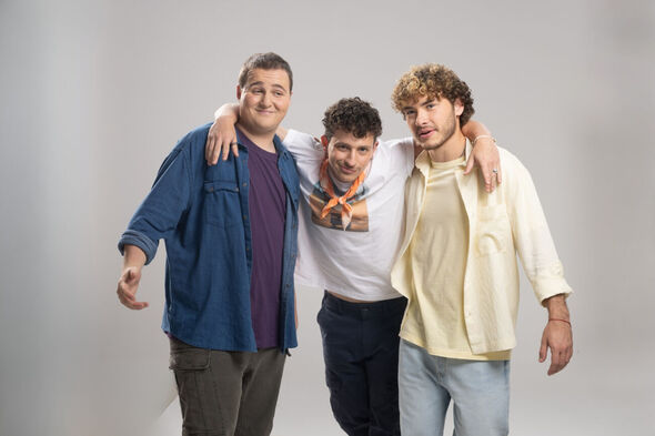 צילום מתוך דף הפייסבוק נמל תל אביב ויריד המזרח