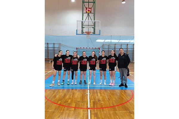 צילום מתוך דף הפייסבוק תיכון חדש תל אביב