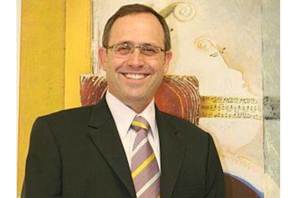 תמונת יחצ