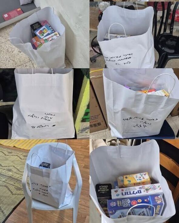 צילום מתוך דף הפייסבוק קהילתיים - תרבות, פנאי וקהילה בגבעתיים