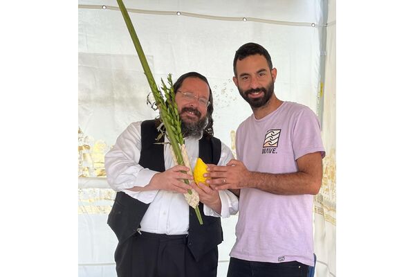 קרדיט: בית החולים וולפסון