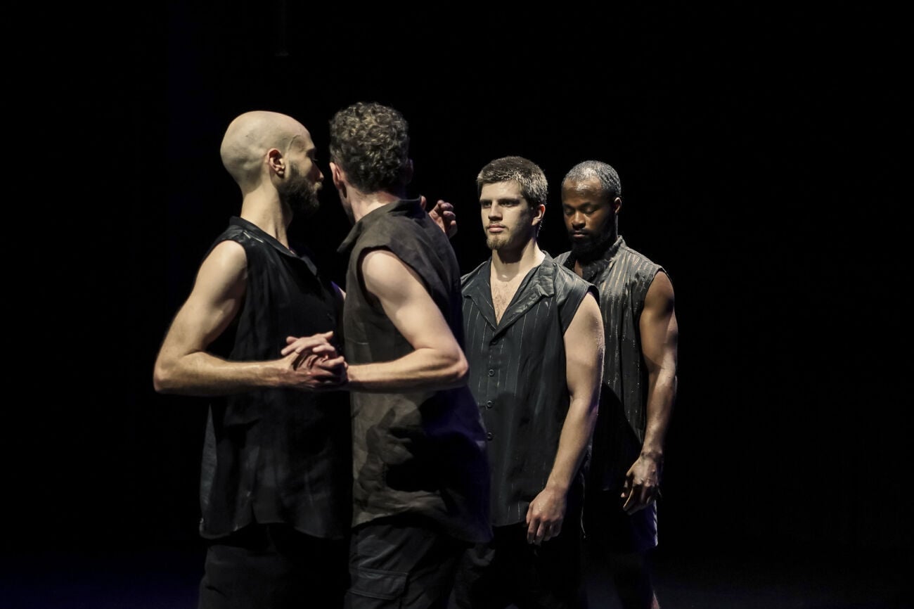 קרדיט צילום אפרת מזור קרדיט צילום אפרת מזור