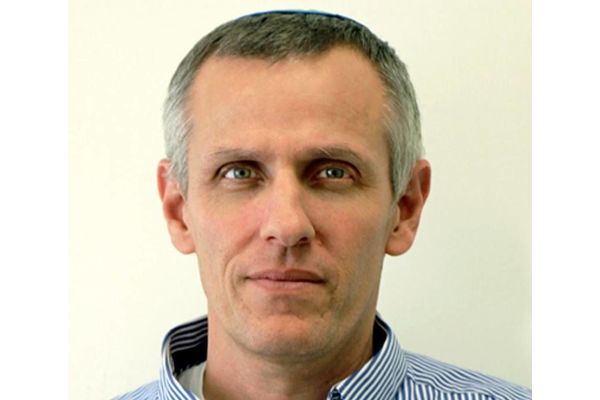 צילום : אתר הרשות לחברות ממשלתיות