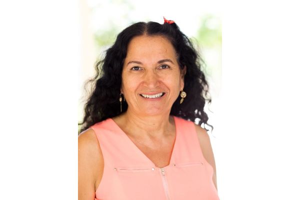 צילום: המשרד לקידום מעמד האישה ראשל"צ
