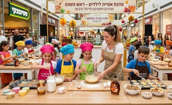 צילום יחצ צילום יחצ