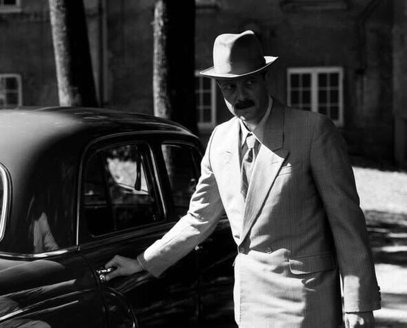 צילום מתוך דף הפייסבוק מרכז תרבות אניס - المركز الثقافي انيس