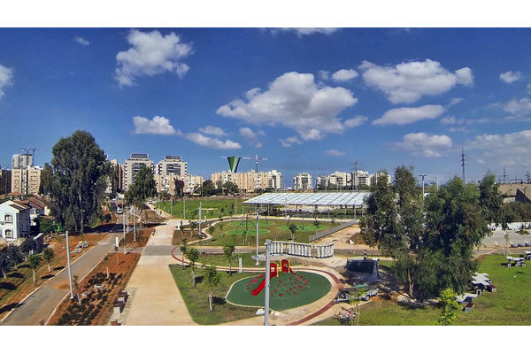 עידן גרוס