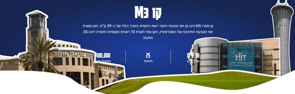 מתוך אתר נתע