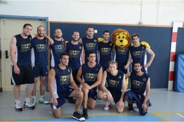 המנצחים בשנה שעברה ותמונות מטורניר שנה שעברה