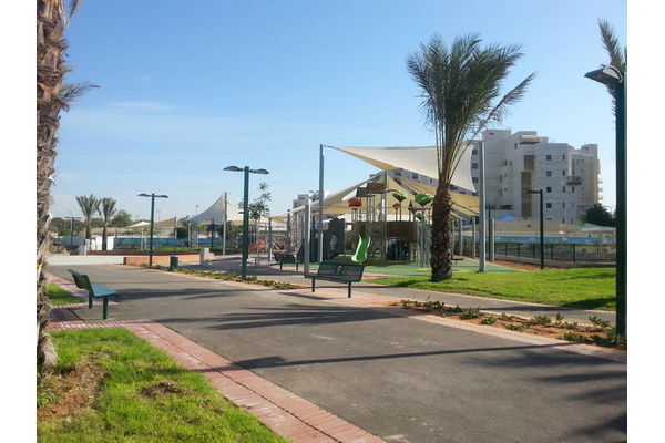 צילומים: ליאת אולמרט