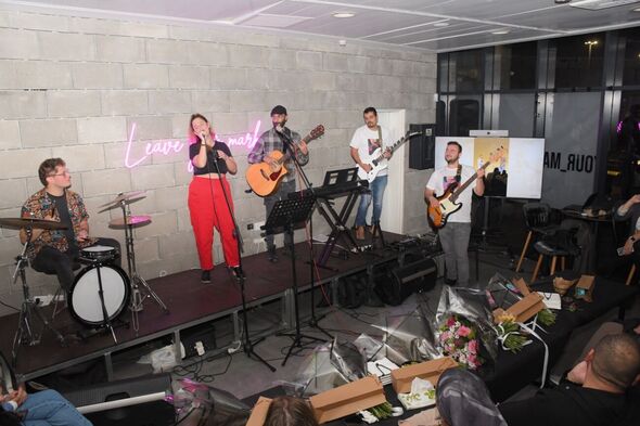 צילום:עמרם כהן