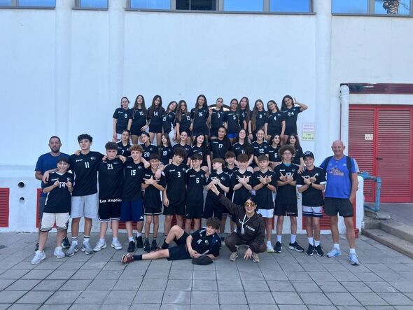 צילום:רביב שטיינברג