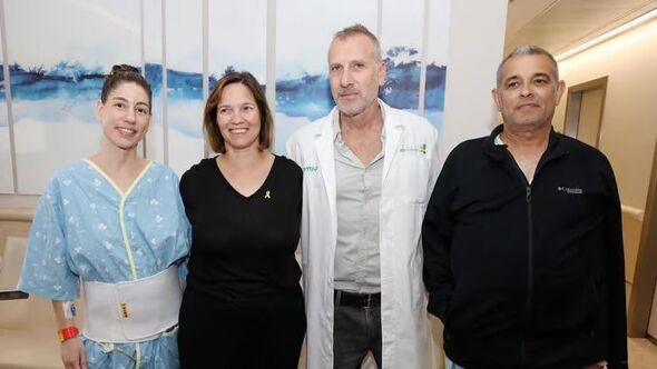 צילום:שאול גולן