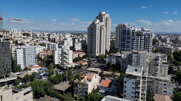 צילומים: עיריית רחובות