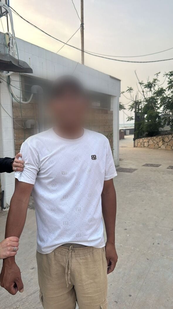 דוברות המשטרה