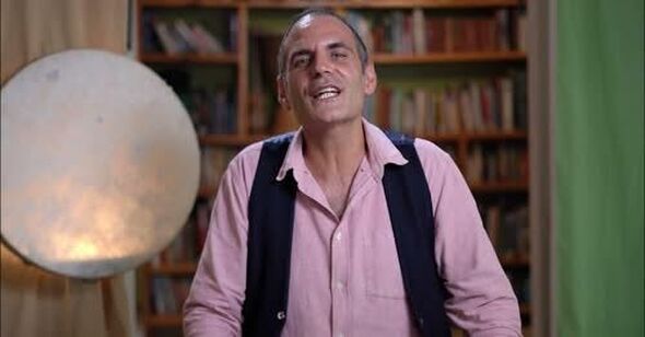 צילום מתוך דף הפייסבוק ספריה ציבורית מזכרת בתיה