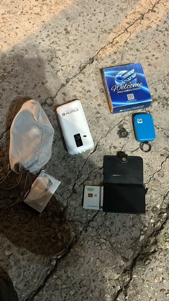 דוברות המשטרה