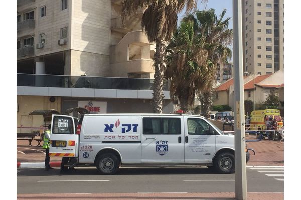 תמונת אילוסטרציה