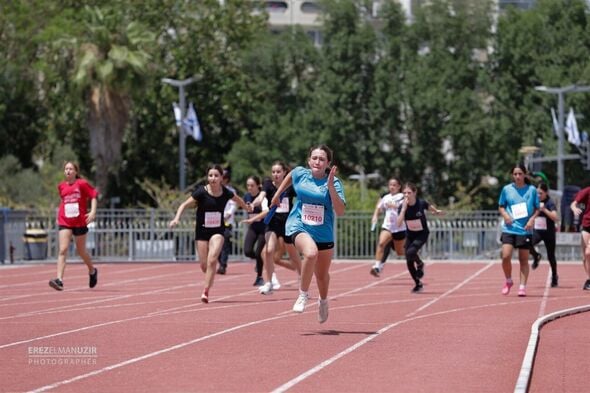 צילום:ארז עוזיר
