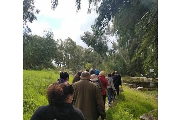קרדיט: עיריית חולון