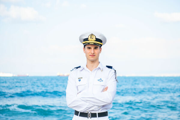 דובר צה"ל