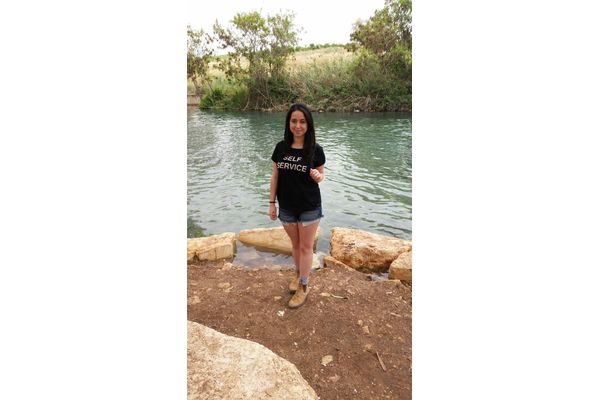 ליאל בבלר זל