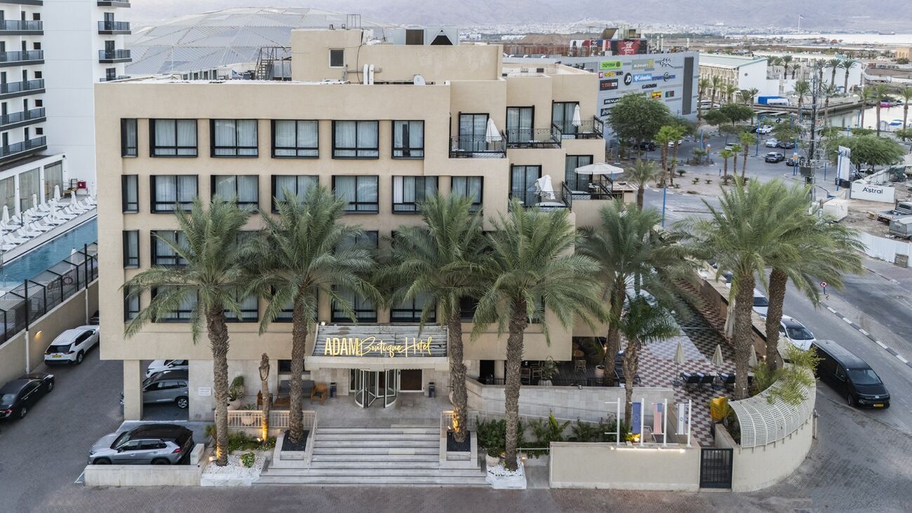 צילום יחצ צילום יחצ