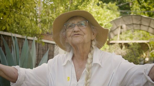 יואב עובדיה