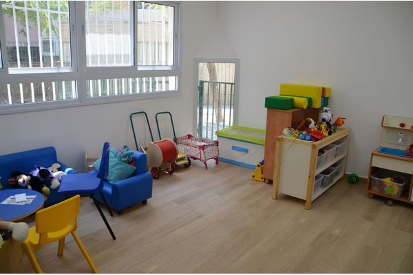 קרדיט: עיריית בת ים