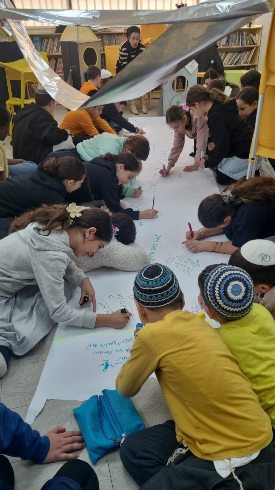 ביס חמד תחכמוני2