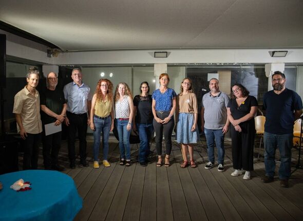 צילום:קרדיט צילום: אור פרבוזניק