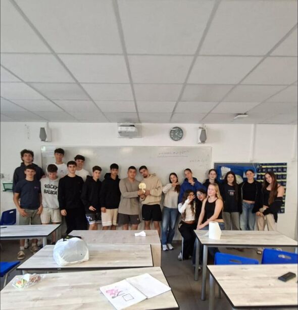 צילום:מיקי סימון