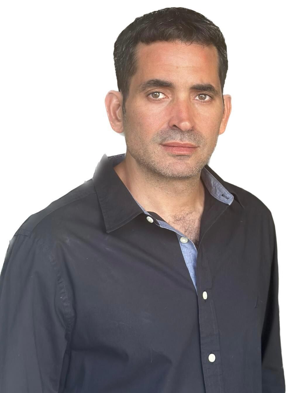 צילום יחצ צילום יחצ
