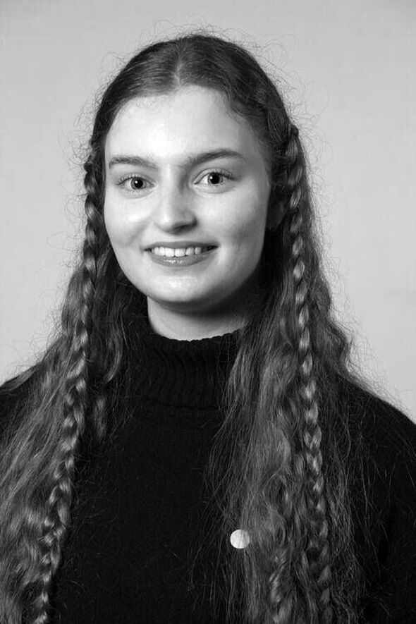 צילום מתוך דף הפייסבוק קרית החינוך ע״ש אהרון קציר