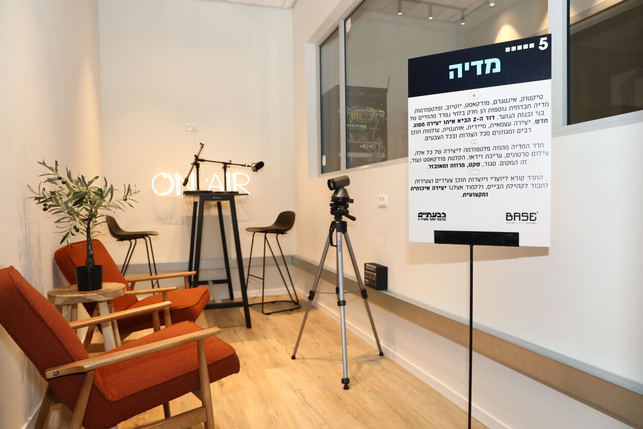יעל צור יעל צור