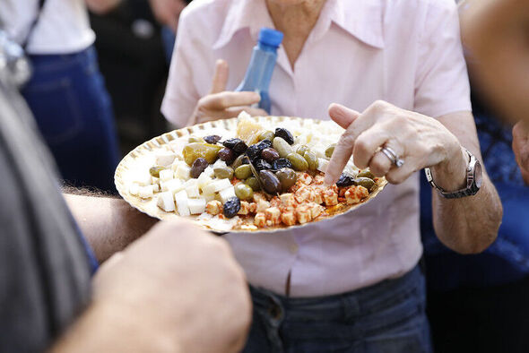 צילום: גיא יחיאלי
