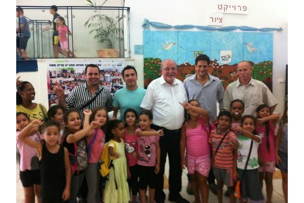 תמונות ארכיון