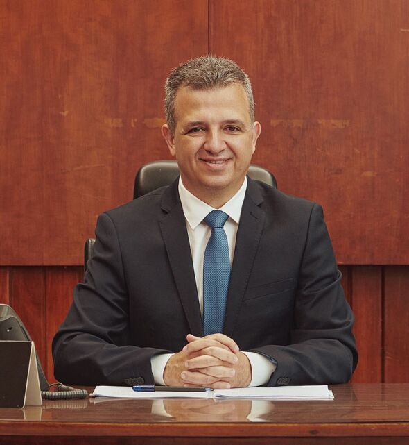 קרדיט צילום: פיני סילוק