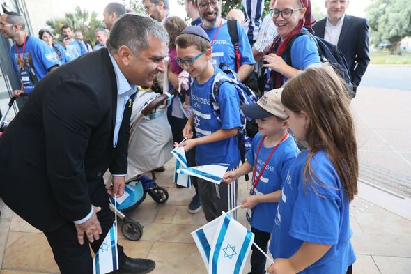 צילום: קרדיט סיוון שחור
