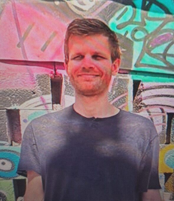 דוברות המשטרה