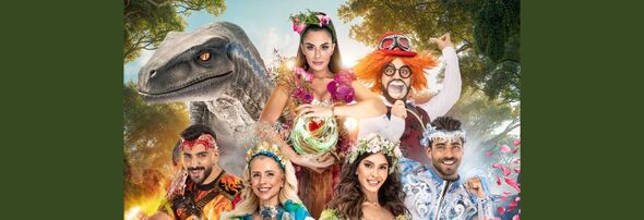 צילום: שי הנסב, עיצוב עדי ברק