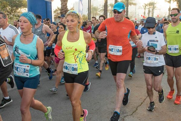צילום: החברה העירונית