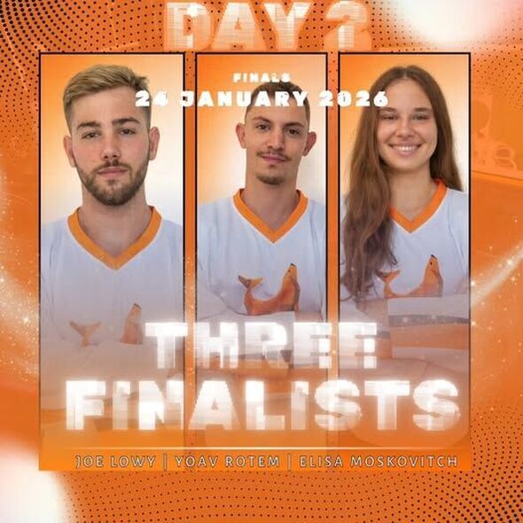 צילום מתוך דף הפייסבוק מכבי ראשון לציון Seals