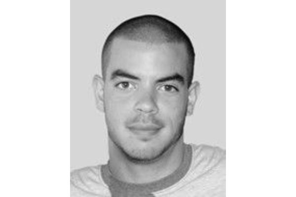 קרדיט: אתר יזכור