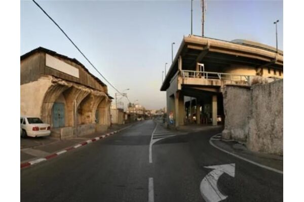צילומים: - עיריית תל אביב