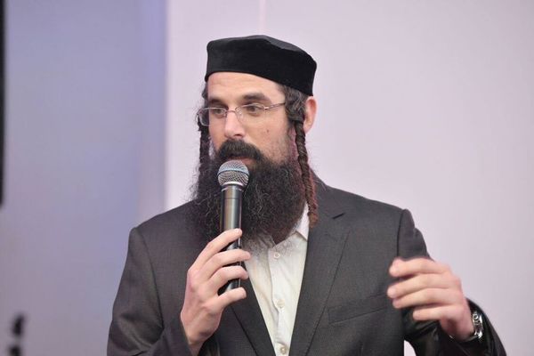 קרדיט:הפורום הדתי בת ים פייסבוק