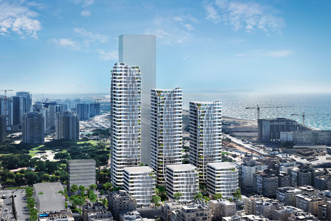 קרדיט סטודיו קסם הדמיות קרדיט סטודיו קסם הדמיות