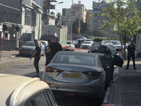 דוברות המשטרה